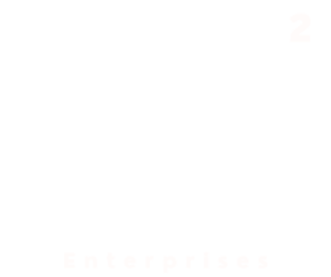 M² Enterprises