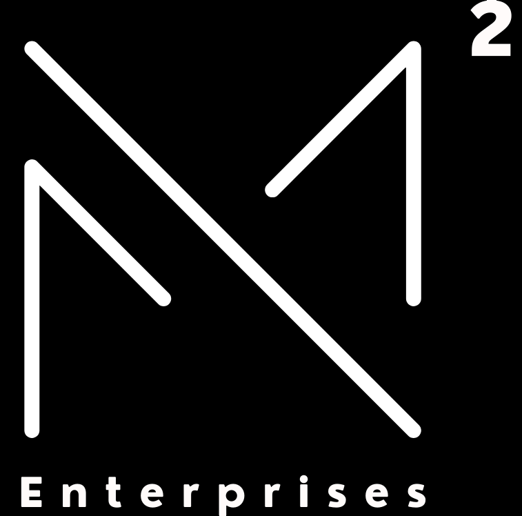 M² Enterprises