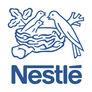 nestle-9-logo-svg-vector
