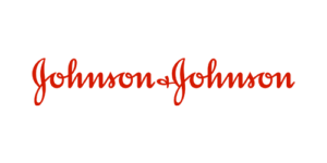 reference_johnson-johnson_logo
